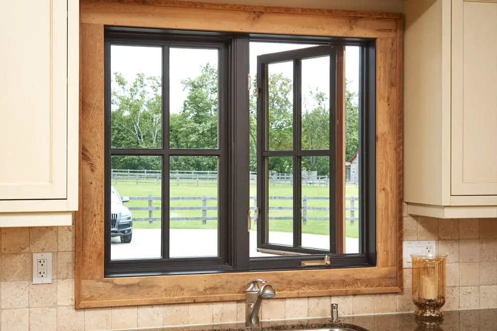 glass window replacement Archives | Everything Glass - Friendly & Fast.