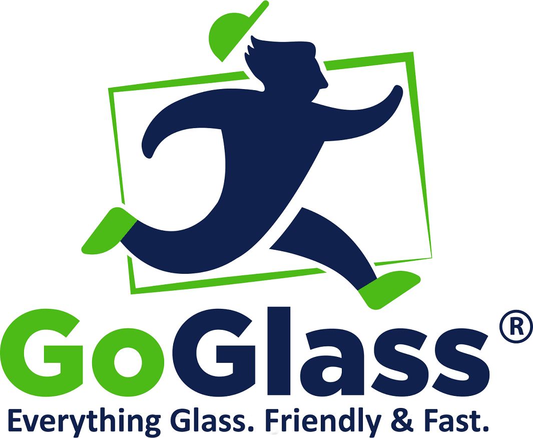 Commercial Glass Replacement Dover, DE GoGlass