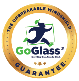 unbreakable windshield glass guarantee