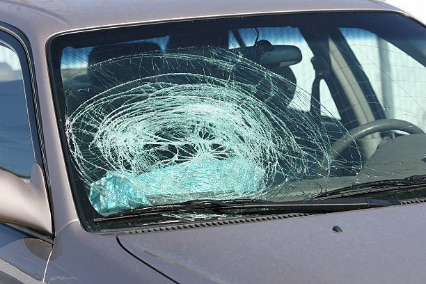 Mister Glass Windshield Repair Company Near Me Dallas Tx