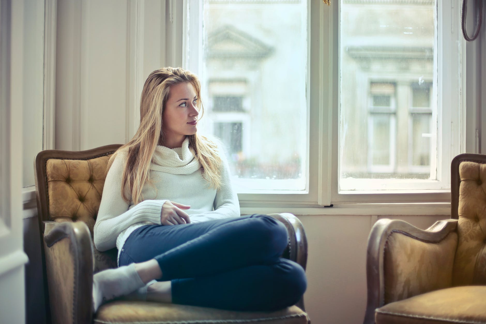 Winter is Coming – Time to Winterize Your Windows