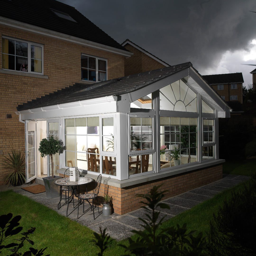 Top 6 Best Patio Door Options for 2022 – What’s Your Choice?