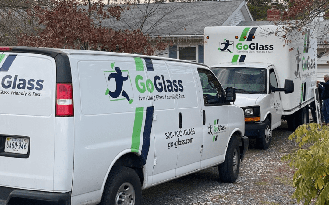How To Prepare For Window Replacement