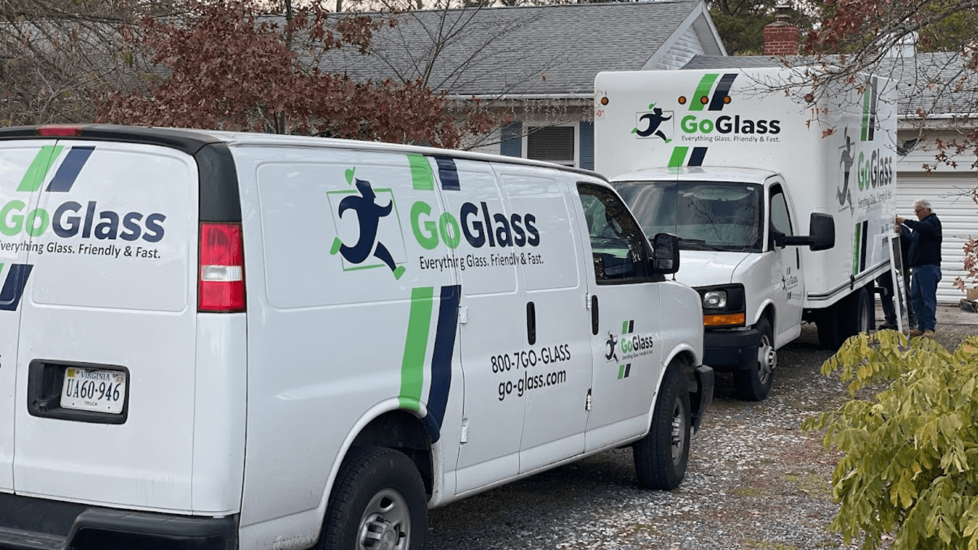 How To Prepare For Window Replacement