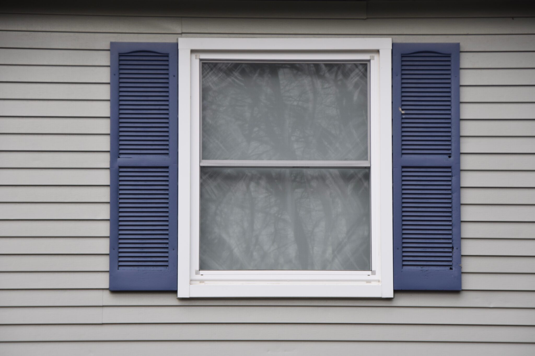 Guide To Window Replacement Types