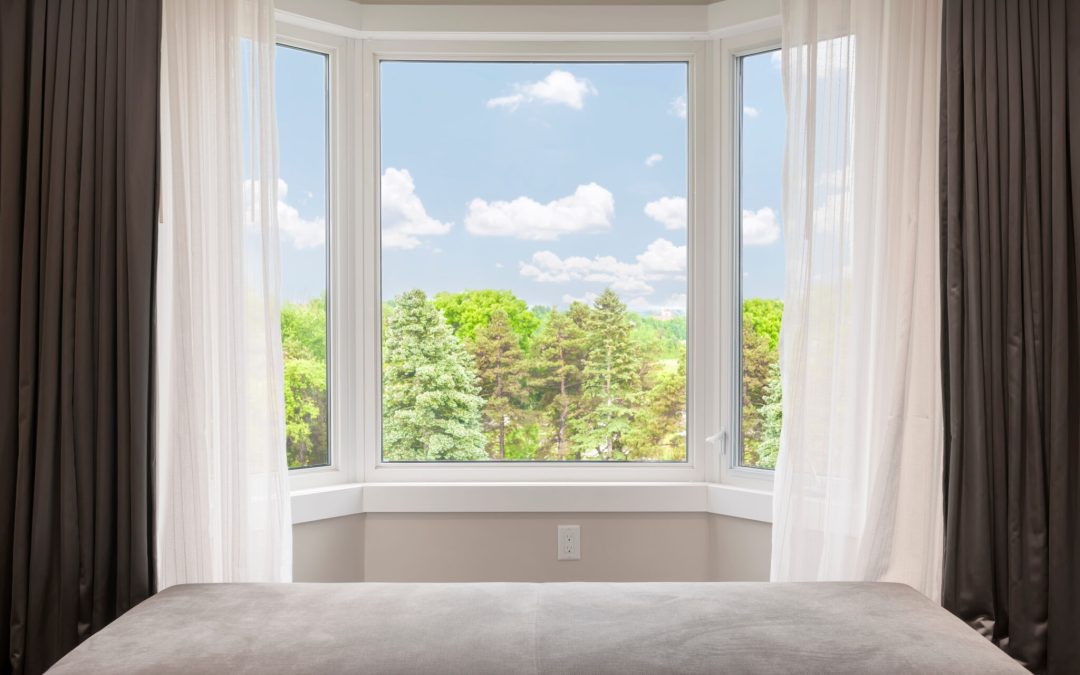 Replacement Window Warranties Guide