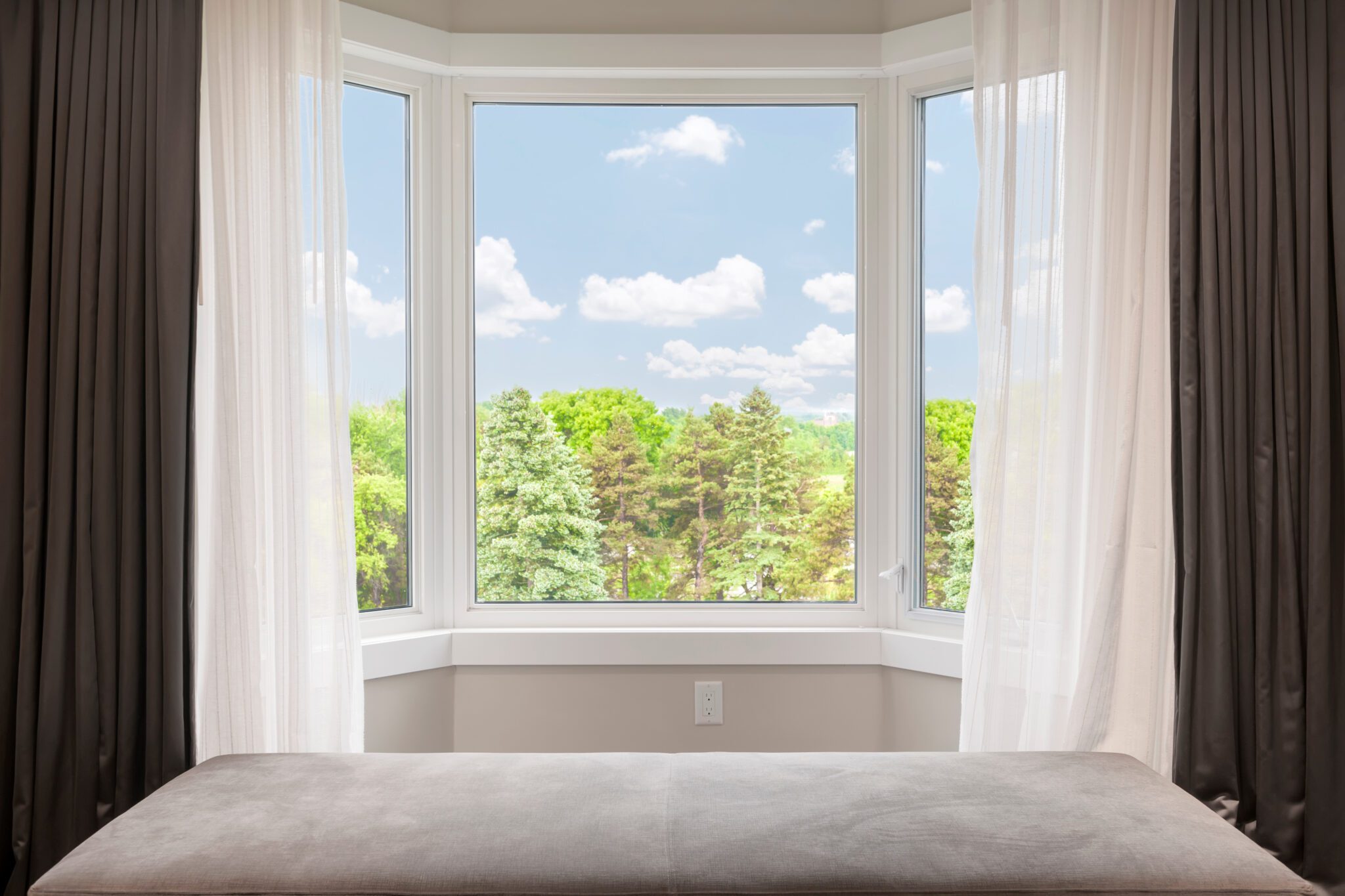 Replacement Window Warranties Guide