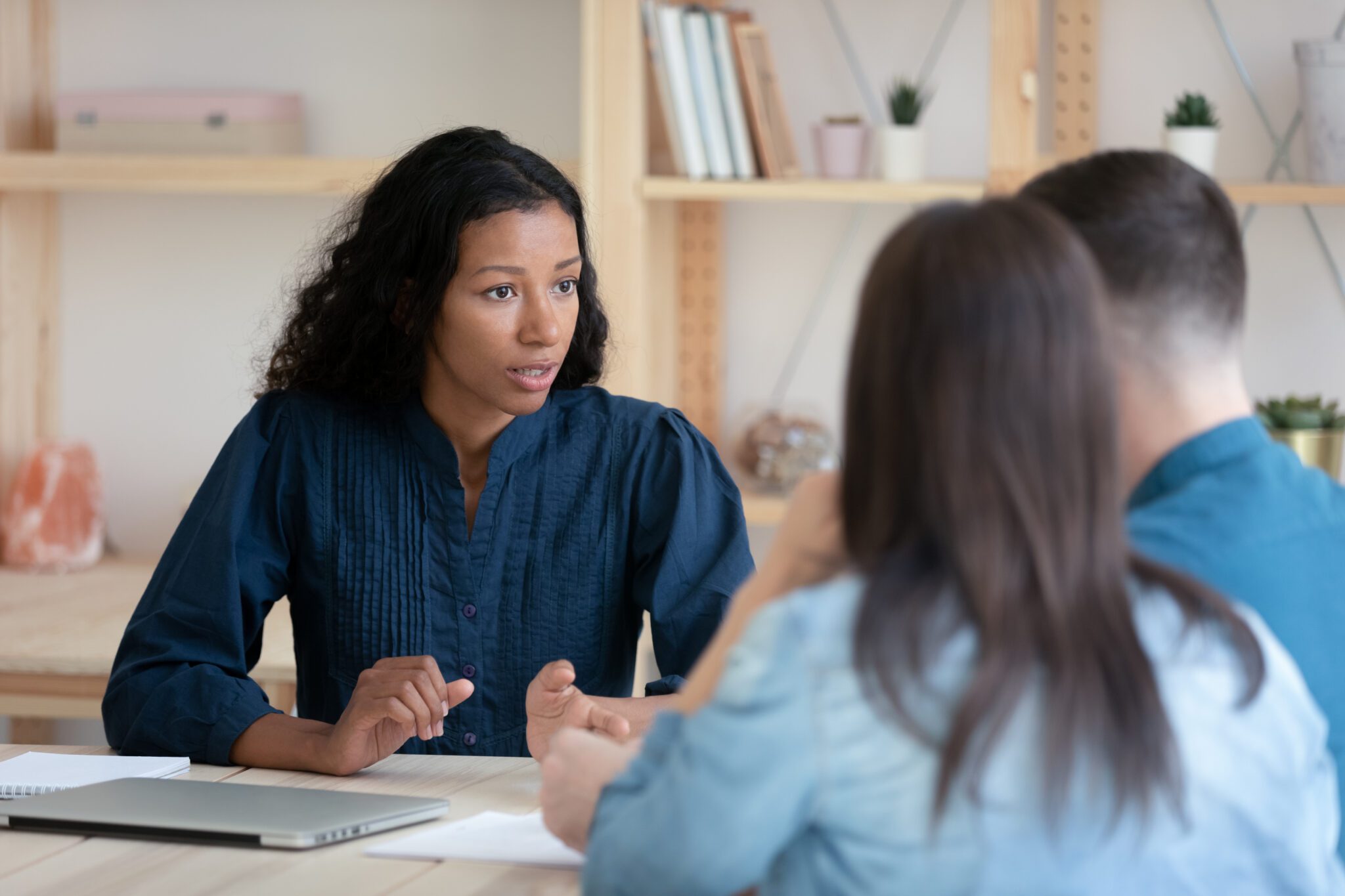 What To Ask A Window Installation Company