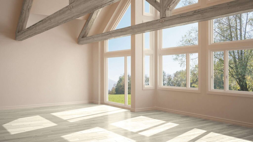 The Best Residential Glass Replacement In Caroline County, MD