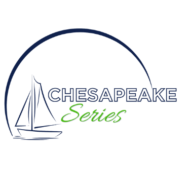 Chesapeake Series