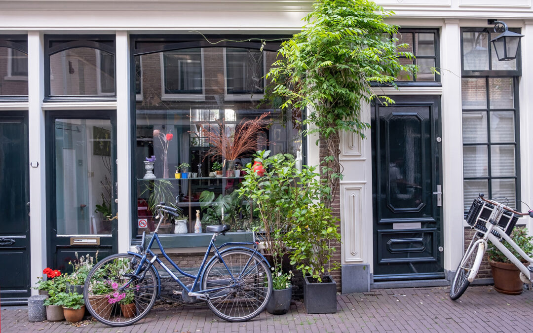 Top 10 Questions to Ask Before Choosing a Glass Service Company
